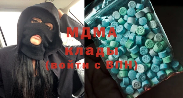 винт Балахна