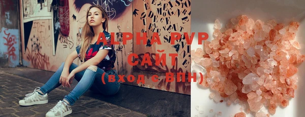 винт Балахна