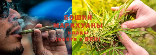 винт Балахна
